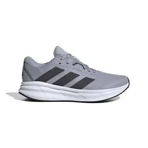 ADIDAS Chaussure De Running Galaxy 7 - ID8754 - Gris