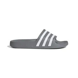 ADIDAS Claquette Adilette Aqua. - F35538