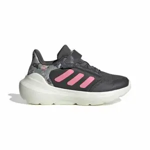 ADIDAS Basket Tensaur Run 3.0 El C - KI0732 - Grey