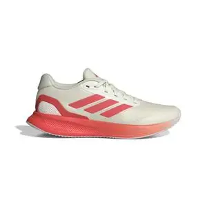 ADIDAS Chaussures de Running Runfalcon 5 JQ9402 - Blanc