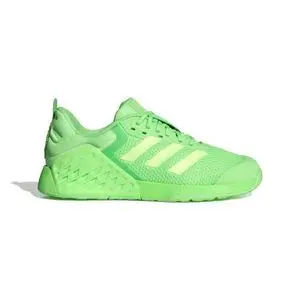 ADIDAS Dropset 3 Trainer W – Vert