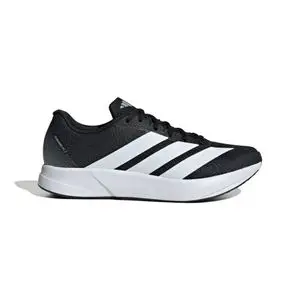 ADIDAS Chaussures de Running Duramo Rc2 JS4429 - Noir