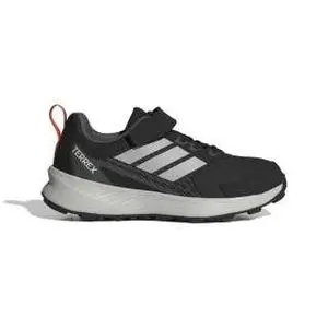 ADIDAS Chaussure Terrex Tracefinder Cf C - JS2020 - Noir