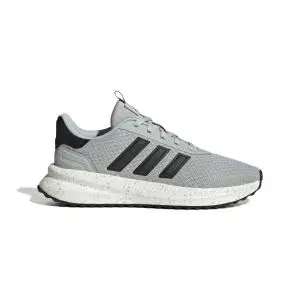 ADIDAS Chaussure X_PLR Path - JI4998 - Gris