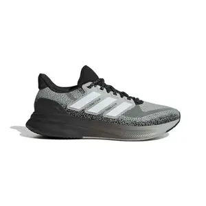 ADIDAS Chaussure De Running Ultrarun 5 - JR3015 - Gris