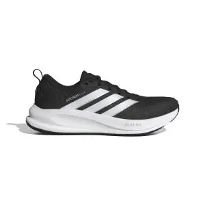 ADIDAS Chaussures De Course Supernova Ease 2 - JQ5859 - Black