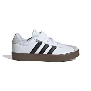 ADIDAS Chaussure de skateboard VL Court 3.0 Enfants