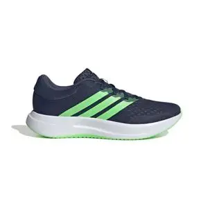 ADIDAS Chaussures De Running Treadmove - Jq6403