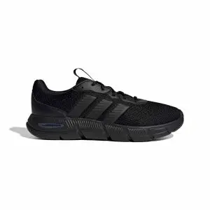 ADIDAS Chaussure Lacets Cloudfoam Flex - HQ4855
