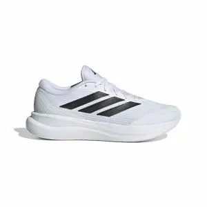 ADIDAS Chaussure Runfalcon 6 Wide - IH1814 - Blanc