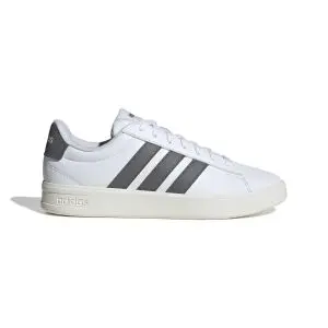 ADIDAS Chaussures Grand Court 3.0 - KH9528 - White