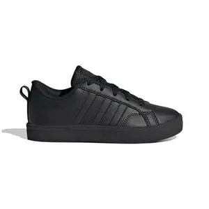 ADIDAS VS PACE 2.0 SHOES KIDS IE3467 - Noir