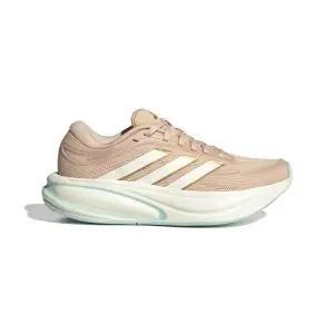 ADIDAS Chaussures De Running - Response 2 - KK4286 - Rose