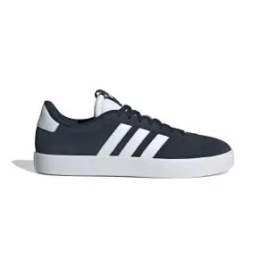 ADIDAS Chaussure VL Court 3.0 -Bleu - ID6275