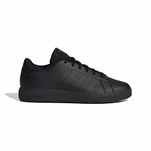 ADIDAS Chaussure Advantage Base 2.0 Enfants - ID3888 - Noir