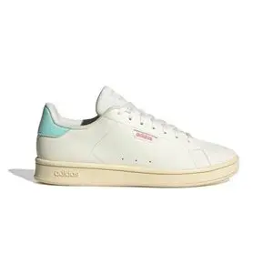 ADIDAS URBAN COURT SHOES JQ0518 - Blanc