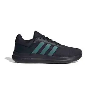 ADIDAS Chaussure Lite Racer 4.0 - Jr8546