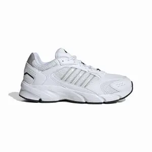 ADIDAS Chaussure Crazychaos 2000 - IH0305 - Blanc