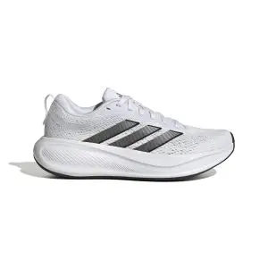 ADIDAS Chaussure De Running Response Pace - KJ1780
