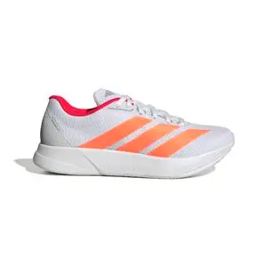 ADIDAS Chaussures de Running Duramo Rc2 JQ0603 - Blanc