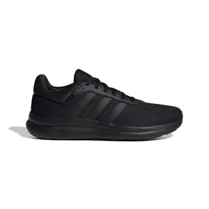 ADIDAS Chaussures Lite Racer 4.0 IE6132 - Noir