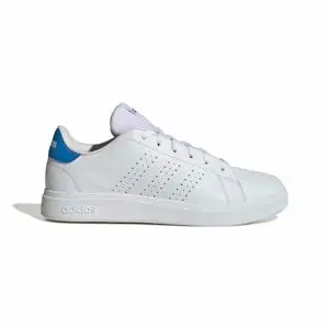 ADIDAS Chaussures Advantage Base 2.0 JS2531 - Blanc