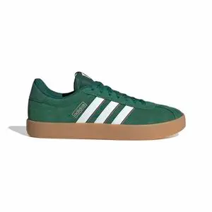 ADIDAS Chaussures Vl Court 3.0 IH4790 - Vert