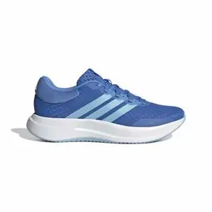 ADIDAS TREADMOVE W RUNNING SHOES - Bleu