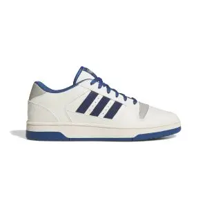 ADIDAS Chaussure Break Start - JQ9571
