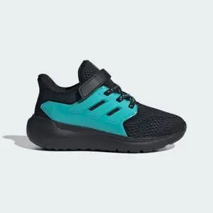 ADIDAS Chaussures Ultimashow 2.0 EL C Mercedes AMG Enfants - KI6066 - Black