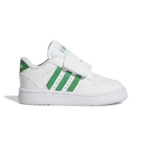 ADIDAS Chaussures Break Start Enfants - Blanc - JI0376