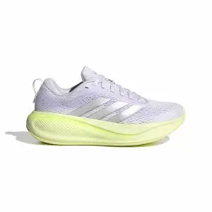 ADIDAS Chaussures De Course Response Pace - KK4294 - Purple