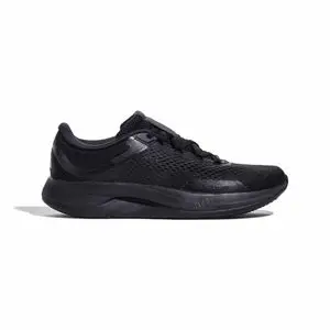 ADIDAS Chaussures de Running Treadspeed HQ9365 - Noir