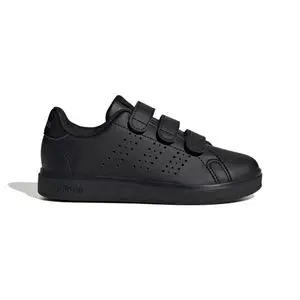 ADIDAS Chaussures Advantage Base 2.0 IE9018 - Noir