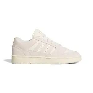 ADIDAS Chaussures Break Start Premium Low W Femme - KJ8584 - White
