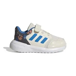ADIDAS Basket Tensaur Run 3.0 El I - KI3243 - White