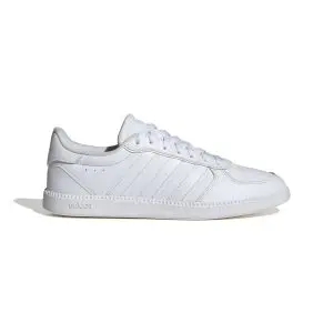 ADIDAS Chaussure Breaknet Sleek -White - IH5418