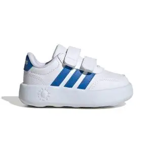 ADIDAS Chaussure Breaknet 3.0 Enfants - Unisex - Js3678