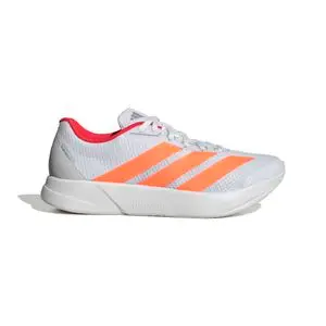 ADIDAS Chaussures de Running Duramo Rc2 JQ0601 - Blanc