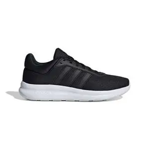 ADIDAS Lite Racer 4.0  -  IE8562  -  Noir