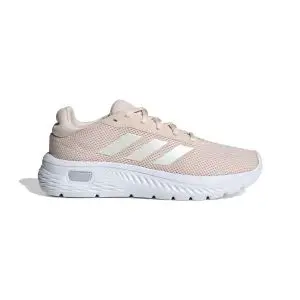 ADIDAS Chaussure Cloudfoam Comfy - JH6831 - Rose
