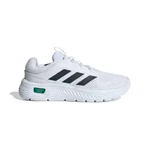 ADIDAS Chaussure Lacets Élastiques Cloudfoam Comfy - Ih3610