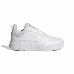 ADIDAS Chaussure Tensaur Sport 3.0 K - JQ1862 - Blanc