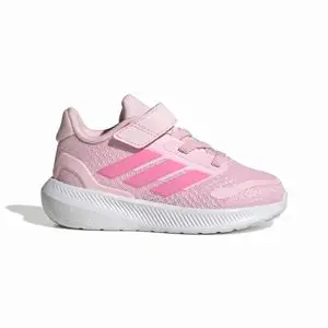 ADIDAS Chaussures Runfalcon 5 JP9407 - Rose