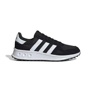 ADIDAS Chaussures Run 84 - IH8613 - Black