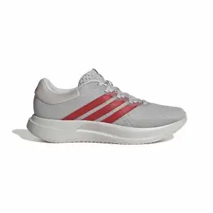 ADIDAS Chaussure De Running Treadmove - KI8355 - Gris