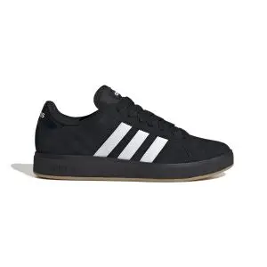 ADIDAS Chaussures Grand Court Base 00S - JQ6018 - Black