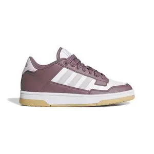ADIDAS Chaussures Rapid Court Low JS2246 - Multicolore