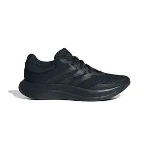 ADIDAS Chaussures De Running Treadmove - Jq6406