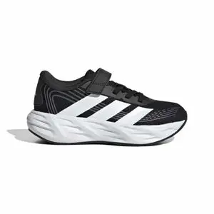 ADIDAS Chaussure Galaxy 8 El C - KI1688 - Noir